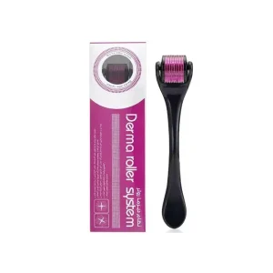 DRS Dermaroller System (0.5mm)